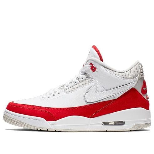 Air Jordan 3 Retro Tinker Air Max 1