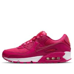 Nike Air Max 90 Fuschia