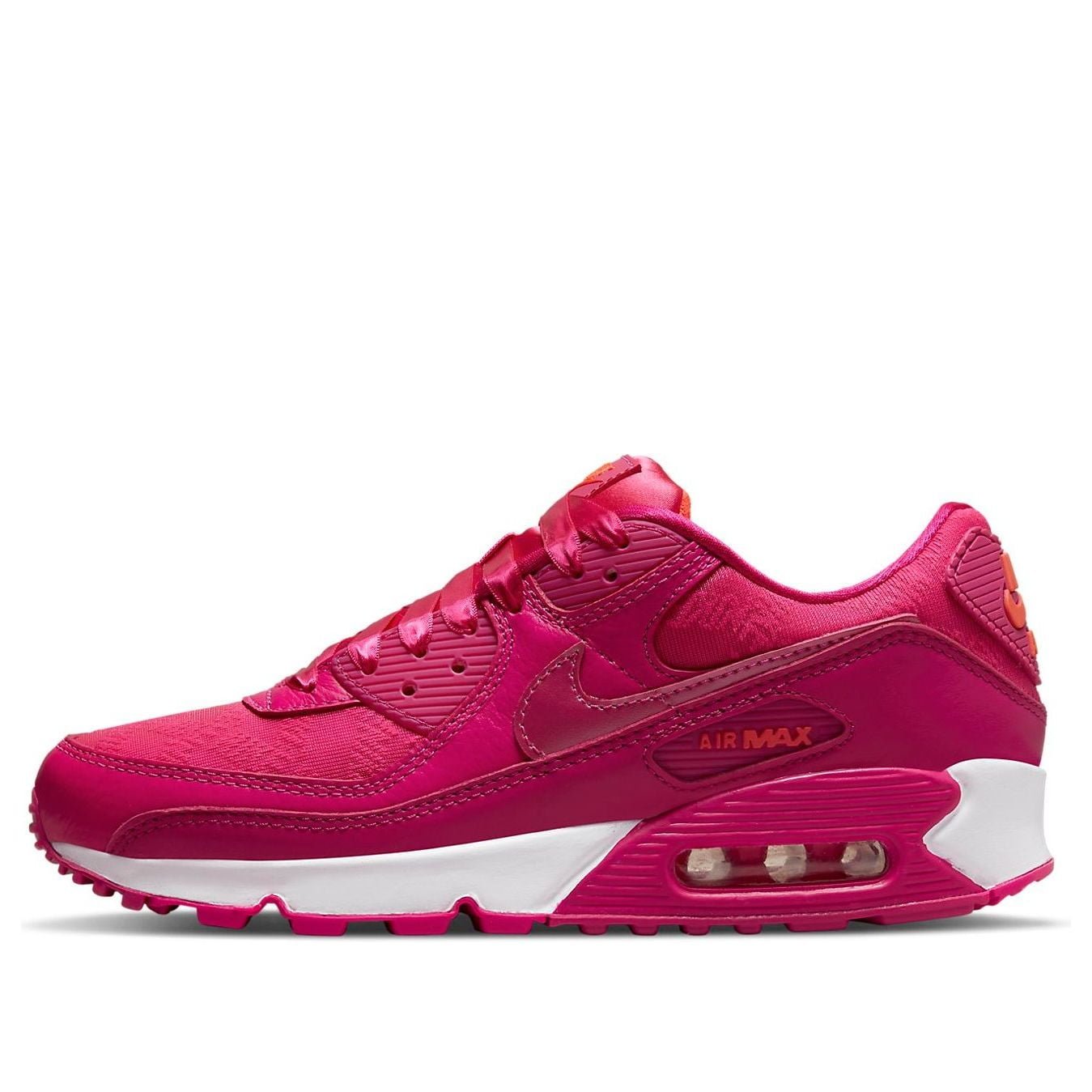 Nike Air Max 90 Fuschia