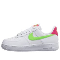 Nike Air Force 1 Low Watermelon