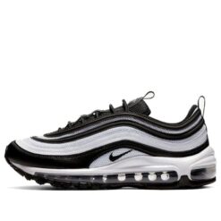 Nike Air Max 97 Panda
