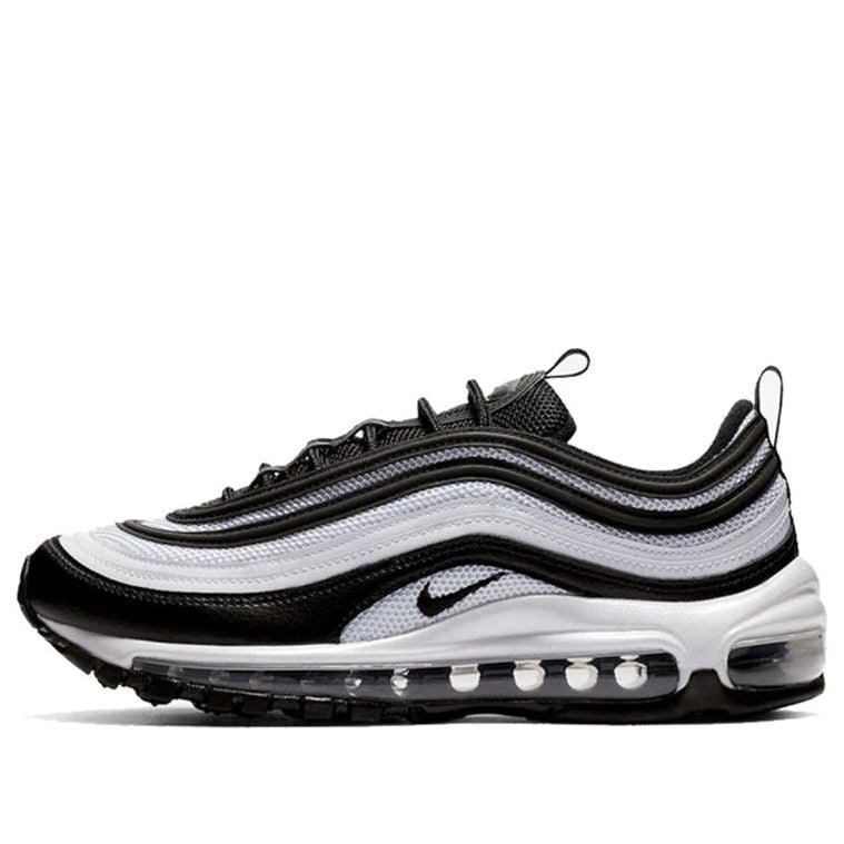 Nike Air Max 97 Panda