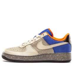Nike Air Force 1 Low Supreme Mowabb