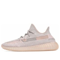 Adidas Yeezy Boost 350 V2 Synth NonReflective