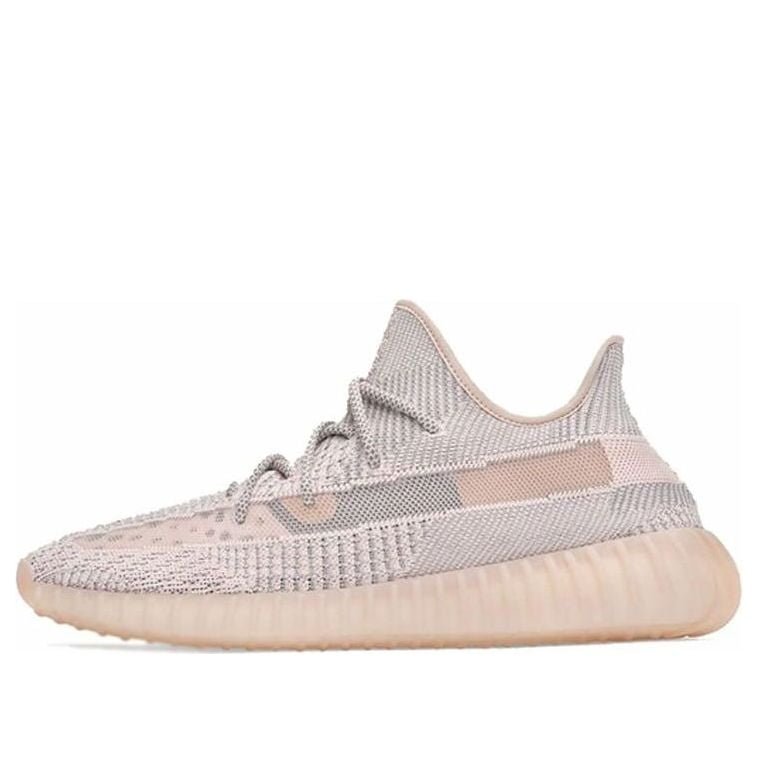 Adidas Yeezy Boost 350 V2 Synth NonReflective