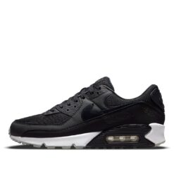 Nike Air Max 90 AIK Fotboll