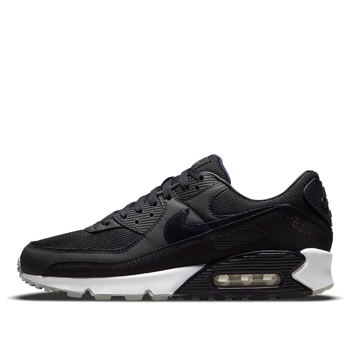 Nike Air Max 90 AIK Fotboll