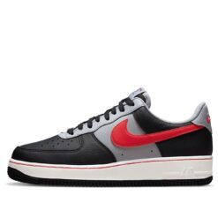 Nike Air Force 1 Low 07 LV8 x NBA 75th Anniversary Trail Blazers
