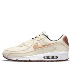 Nike Air Max 90 Cork Coconut Milk