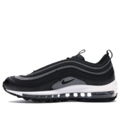 Nike Air Max 97 SE Black Dark Grey