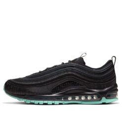 Nike Air Max 97 Matrix