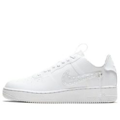 Nike Air Force 1 Low Noise Cancelling