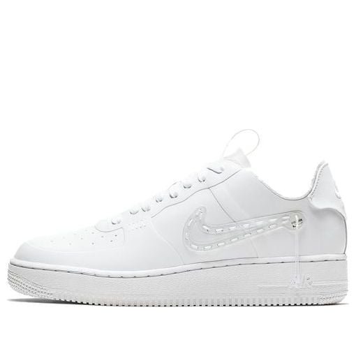 Nike Air Force 1 Low Noise Cancelling