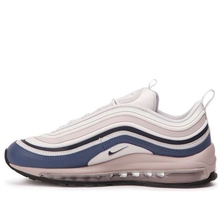 Nike Air Max 97 Ultra 17 Vast Grey Obsidian