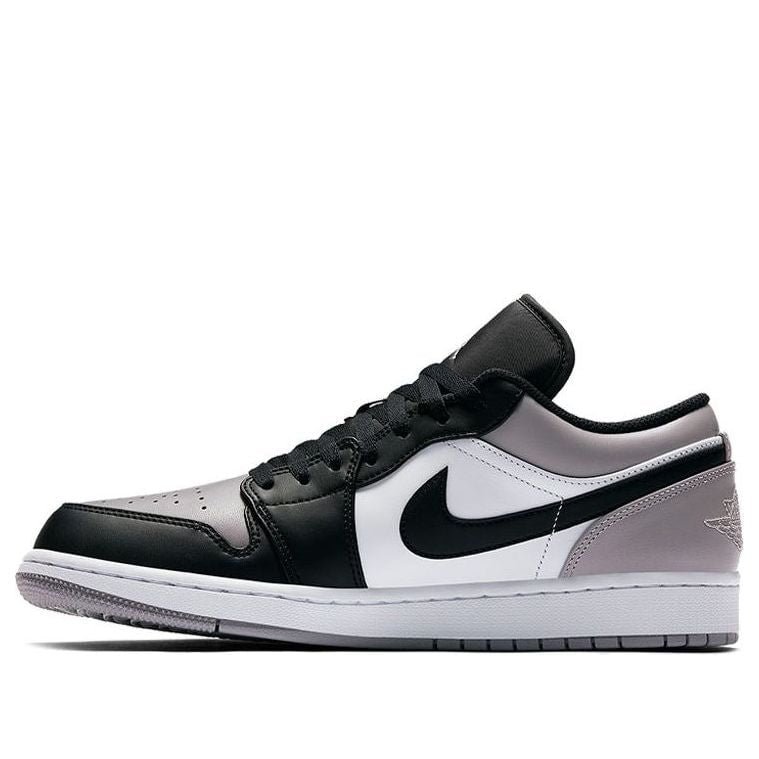 Air Jordan 1 Retro Low Atmosphere