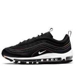 Nike Air Max 97 Multi Stitching