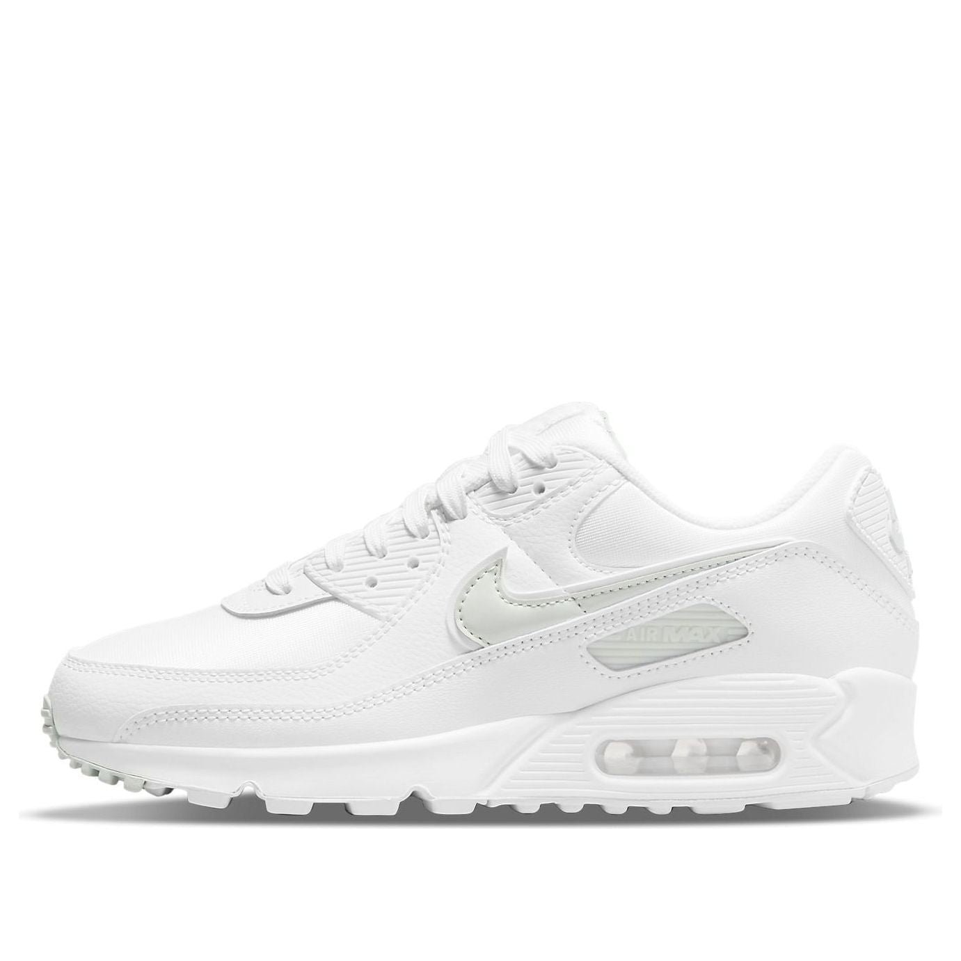Nike Air Max 90 White Pistachio Frost