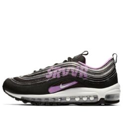 Nike Air Max 97 Doernbecher 2018