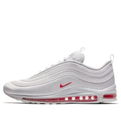 Nike Air Max 97 Ultra 17 Vast Grey