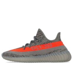 Adidas Yeezy Boost 350 V2 Beluga Reflective