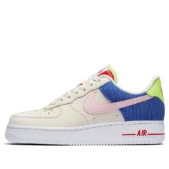 Nike Air Force 1 Low Panache