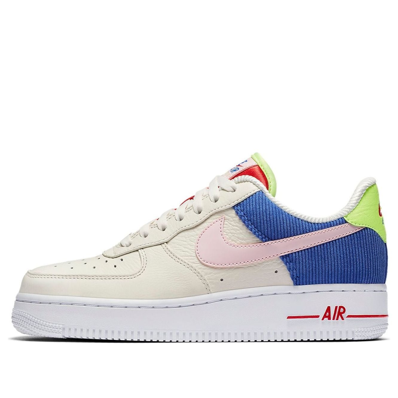 Nike Air Force 1 Low Panache