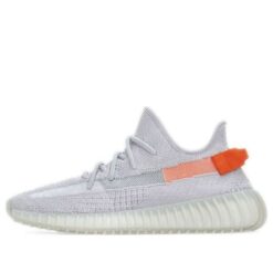 Adidas Yeezy Boost 350 V2 Tail Light