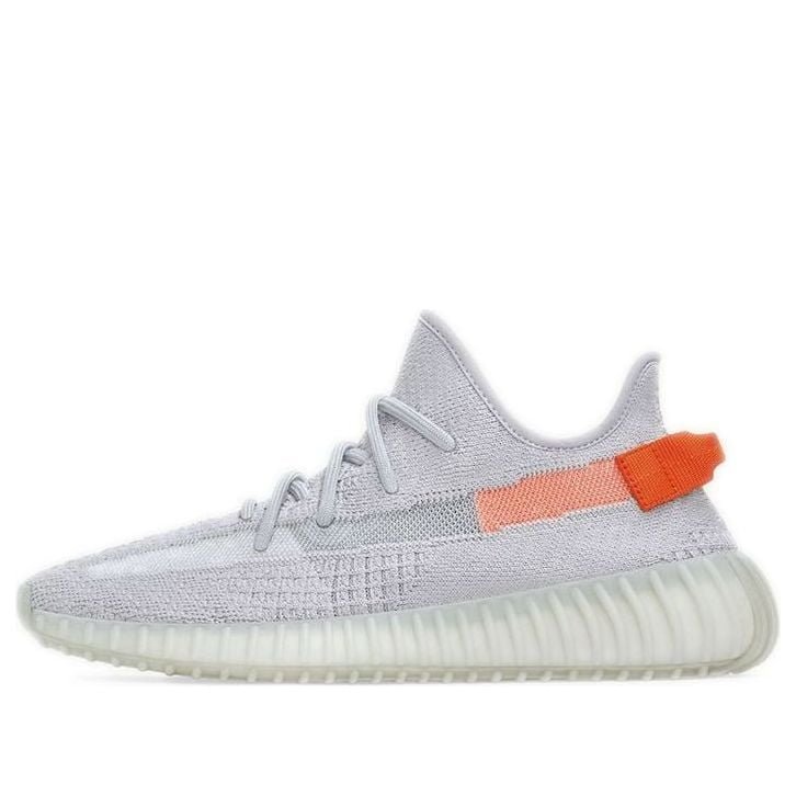 Adidas Yeezy Boost 350 V2 Tail Light