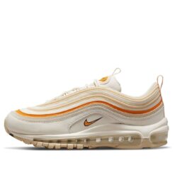 Nike Air Max 97 Phantom Light Curry