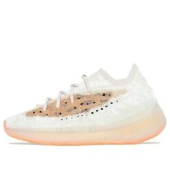 Adidas Yeezy Boost 380 Yecoraite Reflective