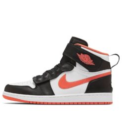 Air Jordan 1 High FlyEase Turf Orange