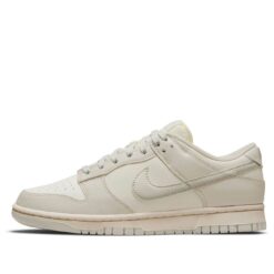 Nike Dunk Low Light Bone