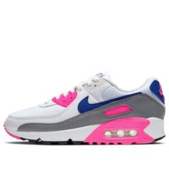 Nike Air Max 90 Pink Concord