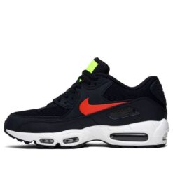 Nike Patta x Air Max 95/90 Publicity. Publicity. Wohooooow!