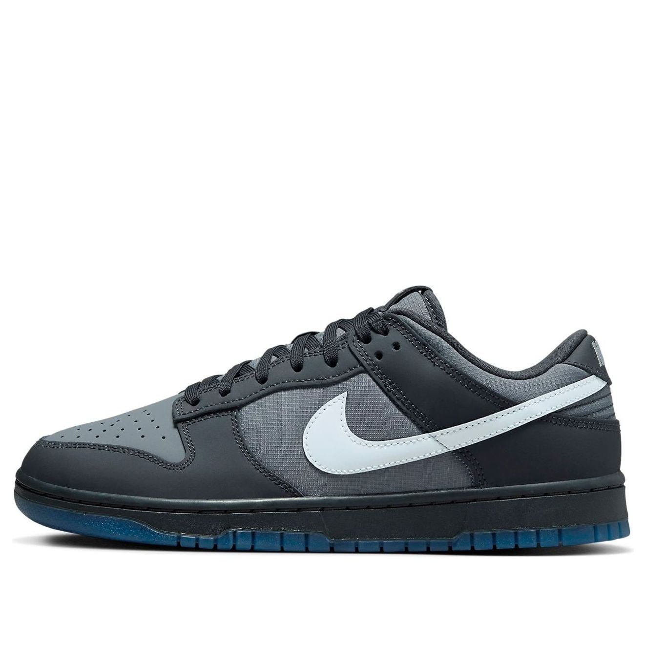 Nike Dunk Low Anthracite
