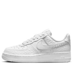Nike Air Force 1 Low Color of the Month
