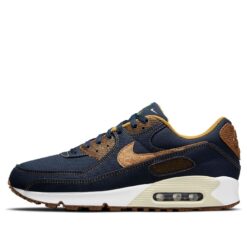 Nike Air Max 90 Cork Obsidian