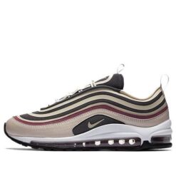 Nike Air Max 97 Ultra 17 SE Desert Sand