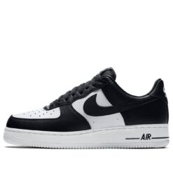 Nike Air Force 1 Low Tuxedo