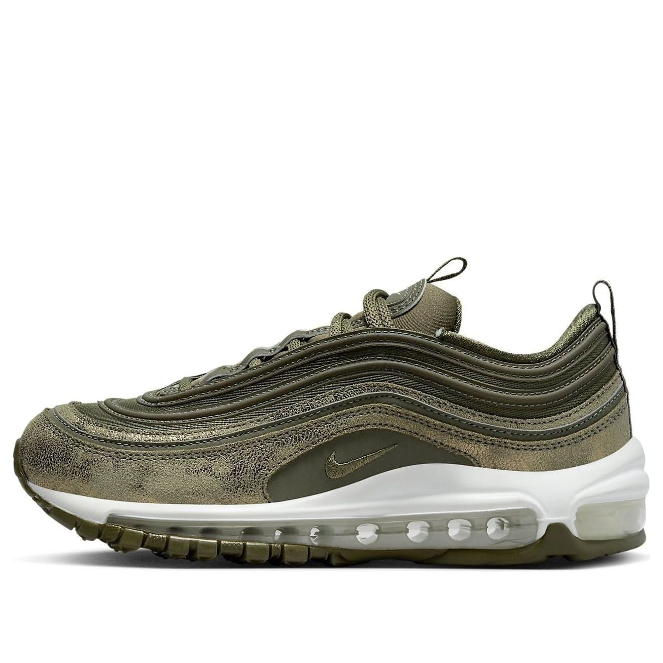 Nike Air Max 97 Olive