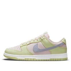 Nike Dunk Low Lime Ice