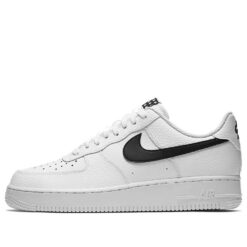 Nike Air Force 1 Low 07 White