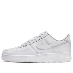 Nike Air Force 1 Low 07 Fresh