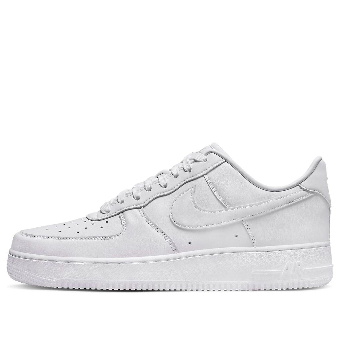 Nike Air Force 1 Low 07 Fresh