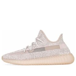 Adidas Yeezy Boost 350 V2 Synth Reflective