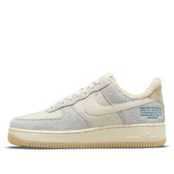 Nike Air Force 1 Low LightKhaki