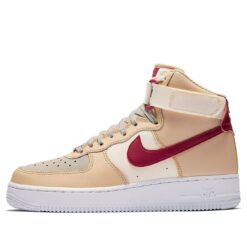 Nike Air Force 1 High Mars Yard