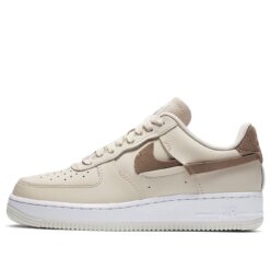 Nike Air Force 1 Low Vandalized Light Orewood Brown
