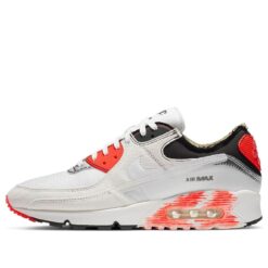 Nike Air Max 90 Archetype