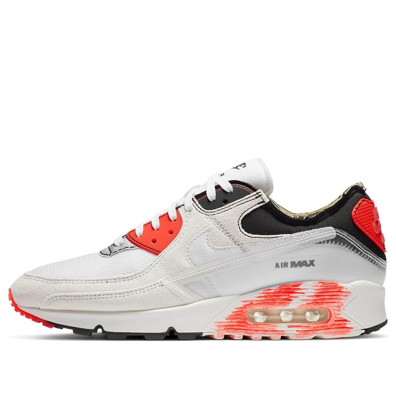 Nike Air Max 90 Archetype